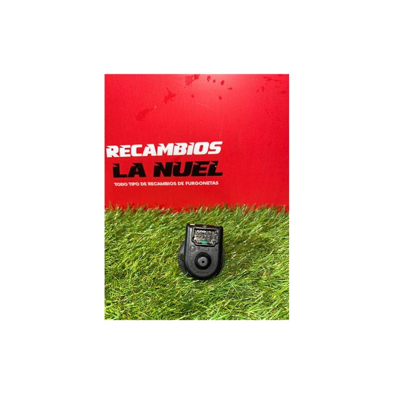 Recambio de interruptor esp para renault express (04.2021) 1.5 advance [1,5 ltr. - 55 kw blue dci diesel fap] referencia OEM IAM