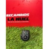 Recambio de interruptor esp para renault express (04.2021) 1.5 advance [1,5 ltr. - 55 kw blue dci diesel fap] referencia OEM IAM