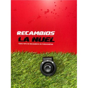 Recambio de interruptor esp para renault express (04.2021) 1.5 advance [1,5 ltr. - 55 kw blue dci diesel fap] referencia OEM IAM