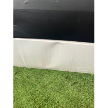 Recambio de puerta lateral corredera derecho para volkswagen crafter furgón (sy/sx)(09.2016) 2.0 35 furgón bl ta fwd [2,0 ltr. -