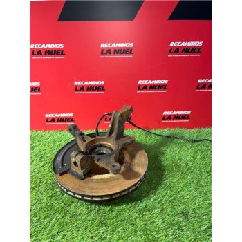 BUJE DELANTERO IZQUIERDO 400151605R 