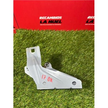 Recambio de varios para renault express (04.2021) 1.5 advance [1,5 ltr. - 55 kw blue dci diesel fap] referencia OEM IAM 63144316