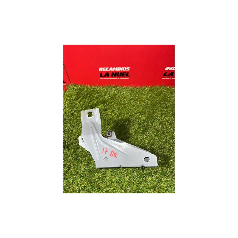 Recambio de varios para renault express (04.2021) 1.5 advance [1,5 ltr. - 55 kw blue dci diesel fap] referencia OEM IAM 63144316