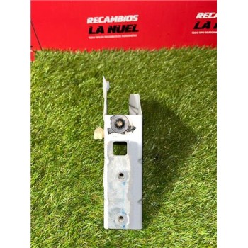 Recambio de varios para renault express (04.2021) 1.5 advance [1,5 ltr. - 55 kw blue dci diesel fap] referencia OEM IAM 63144316