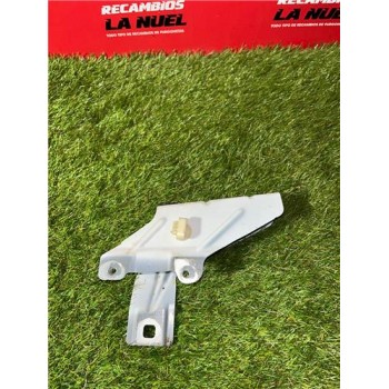 Recambio de varios para renault express (04.2021) 1.5 advance [1,5 ltr. - 55 kw blue dci diesel fap] referencia OEM IAM 63144316