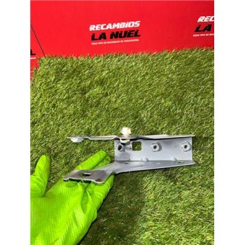 Recambio de varios para renault express (04.2021) 1.5 advance [1,5 ltr. - 55 kw blue dci diesel fap] referencia OEM IAM 63144316