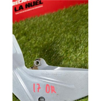 Recambio de varios para renault express (04.2021) 1.5 advance [1,5 ltr. - 55 kw blue dci diesel fap] referencia OEM IAM 63144316