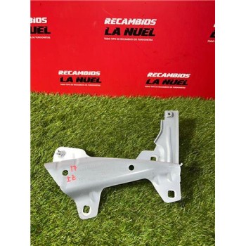 Recambio de varios para renault express (04.2021) 1.5 advance [1,5 ltr. - 55 kw blue dci diesel fap] referencia OEM IAM 66341326