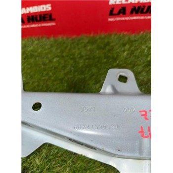 Recambio de varios para renault express (04.2021) 1.5 advance [1,5 ltr. - 55 kw blue dci diesel fap] referencia OEM IAM 66341326