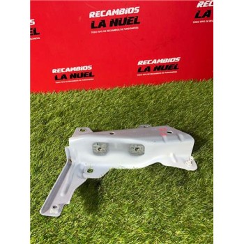 Recambio de varios para renault express (04.2021) 1.5 advance [1,5 ltr. - 55 kw blue dci diesel fap] referencia OEM IAM 66341326