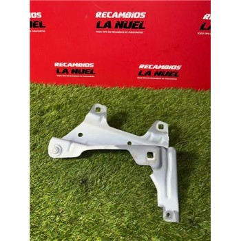 Recambio de varios para renault express (04.2021) 1.5 advance [1,5 ltr. - 55 kw blue dci diesel fap] referencia OEM IAM 66341326