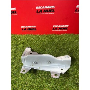 Recambio de varios para renault express (04.2021) 1.5 advance [1,5 ltr. - 55 kw blue dci diesel fap] referencia OEM IAM 66341326