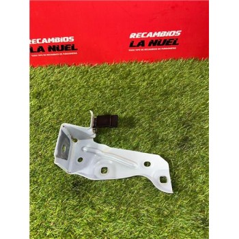 Recambio de varios para renault express (04.2021) 1.5 advance [1,5 ltr. - 55 kw blue dci diesel fap] referencia OEM IAM 26092365