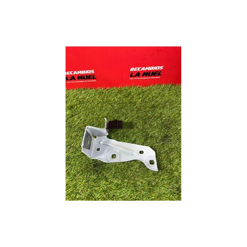 Recambio de varios para renault express (04.2021) 1.5 advance [1,5 ltr. - 55 kw blue dci diesel fap] referencia OEM IAM 26092365