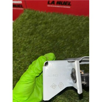 Recambio de varios para renault express (04.2021) 1.5 advance [1,5 ltr. - 55 kw blue dci diesel fap] referencia OEM IAM 26092365