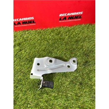 Recambio de varios para renault express (04.2021) 1.5 advance [1,5 ltr. - 55 kw blue dci diesel fap] referencia OEM IAM 26092365