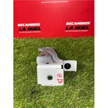 Recambio de varios para renault express (04.2021) 1.5 advance [1,5 ltr. - 55 kw blue dci diesel fap] referencia OEM IAM 26092365