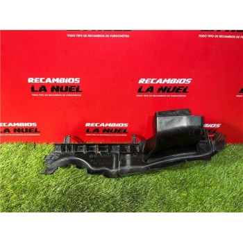 Recambio de varios para mercedes-benz vito furgón (447)(07.2014) 1.6 109/111 cdi worker compacta (447.601) [1,6 ltr. - 84 kw cdi