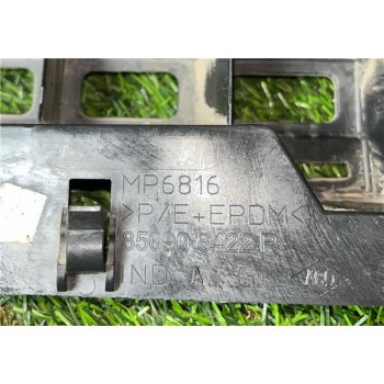 REFUERZO PARAGOLPES 850906422R 