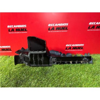 Recambio de varios para mercedes-benz vito furgón (447)(07.2014) 1.6 109/111 cdi worker compacta (447.601) [1,6 ltr. - 84 kw cdi