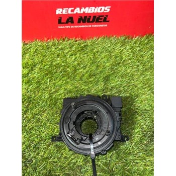 Recambio de anillo airbag para volkswagen crafter furgón (sy/sx)(09.2016) 2.0 35 furgón bl ta fwd [2,0 ltr. - 103 kw tdi] refere