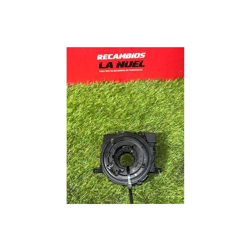 Recambio de anillo airbag para volkswagen crafter furgón (sy/sx)(09.2016) 2.0 35 furgón bl ta fwd [2,0 ltr. - 103 kw tdi] refere