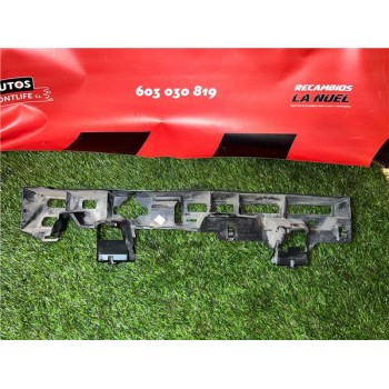 REFUERZO PARAGOLPES 850901359R 