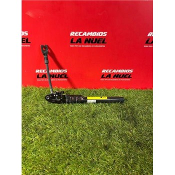 Recambio de varios para peugeot rifter (06.2018) 1.5 active standard [1,5 ltr. - 75 kw blue-hdi fap] referencia OEM IAM 98094671