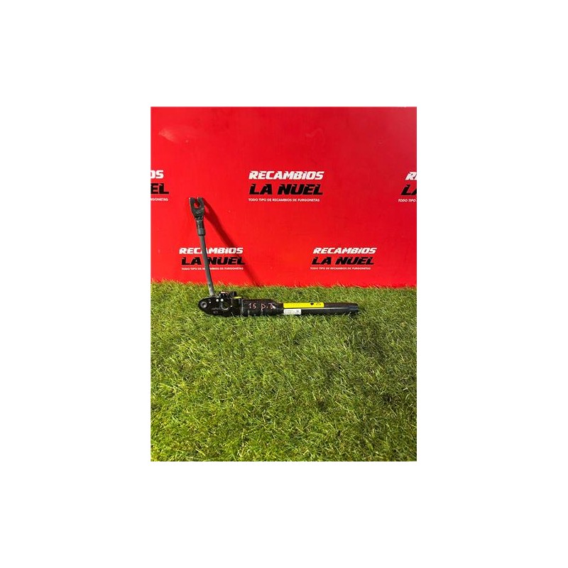 Recambio de varios para peugeot rifter (06.2018) 1.5 active standard [1,5 ltr. - 75 kw blue-hdi fap] referencia OEM IAM 98094671