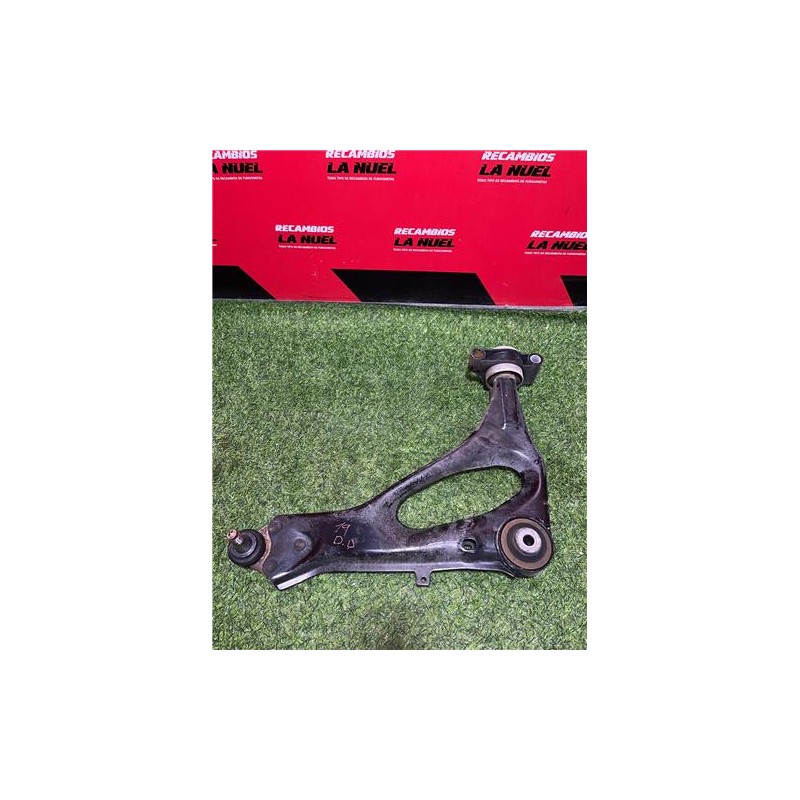 Recambio de brazo inferior delantero derecho para mercedes-benz vito furgón (447)(07.2014) 1.6 109/111 cdi worker compacta (447.