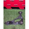 Recambio de brazo inferior delantero derecho para mercedes-benz vito furgón (447)(07.2014) 1.6 109/111 cdi worker compacta (447.