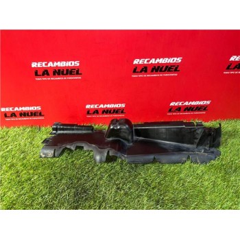 Recambio de varios para mercedes-benz vito furgón (447)(07.2014) 1.6 109/111 cdi worker compacta (447.601) [1,6 ltr. - 84 kw cdi