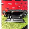 Recambio de guantera salpicadero para renault trafic iii furgón (06.2014) m9r z7 referencia OEM IAM 2594846 685001668R 