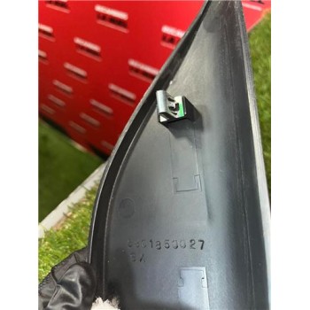 Recambio de varios para iveco daily furgón (2014) 2.3 fg 33 s ... v batalla 3520 [2,3 ltr. - 100 kw diesel scr] referencia OEM I