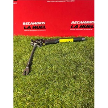 Recambio de varios para peugeot rifter (06.2018) 1.5 active standard [1,5 ltr. - 75 kw blue-hdi fap] referencia OEM IAM 98094671