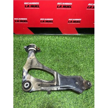Recambio de brazo inferior delantero derecho para mercedes-benz vito furgón (447)(07.2014) 1.6 109/111 cdi worker compacta (447.