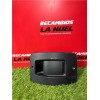 Recambio de manilla int. puerta tra. dcha. para citroën jumper furgon (05.2014) 2.2 33 l2h1 bluehdi 140 [2,2 ltr. - 103 kw blue-