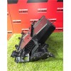 Recambio de guantera salpicadero para renault trafic iii furgón (06.2014) m9r z7 referencia OEM IAM 2594846 685001668R 