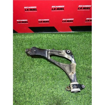 Recambio de brazo inferior delantero derecho para mercedes-benz vito furgón (447)(07.2014) 1.6 109/111 cdi worker compacta (447.