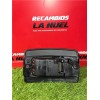 Recambio de manilla int. puerta tra. dcha. para citroën jumper furgon (05.2014) 2.2 33 l2h1 bluehdi 140 [2,2 ltr. - 103 kw blue-