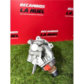 Recambio de bomba inyectora para opel vivaro furgón (2019) 1.5 l express [1,5 ltr. - 75 kw cdti dpf] referencia OEM IAM 98179030