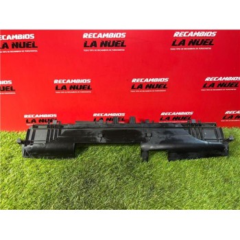 Recambio de varios para mercedes-benz vito furgón (447)(07.2014) 1.6 109/111 cdi worker compacta (447.601) [1,6 ltr. - 84 kw cdi