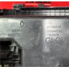 Recambio de guantera salpicadero para renault trafic iii furgón (06.2014) m9r z7 referencia OEM IAM 2594846 685001668R 