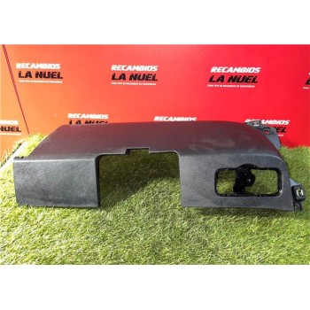 Recambio de varios para mercedes-benz sprinter iii furgon fwd (910)(02.2018) 2.1 311/314 cdi fwd l2 (910.633) [2,1 ltr. - 84 kw 
