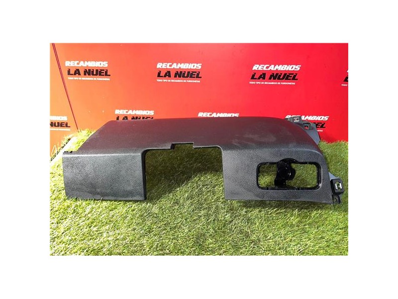 Recambio de varios para mercedes-benz sprinter iii furgon fwd (910)(02.2018) 2.1 311/314 cdi fwd l2 (910.633) [2,1 ltr. - 84 kw 