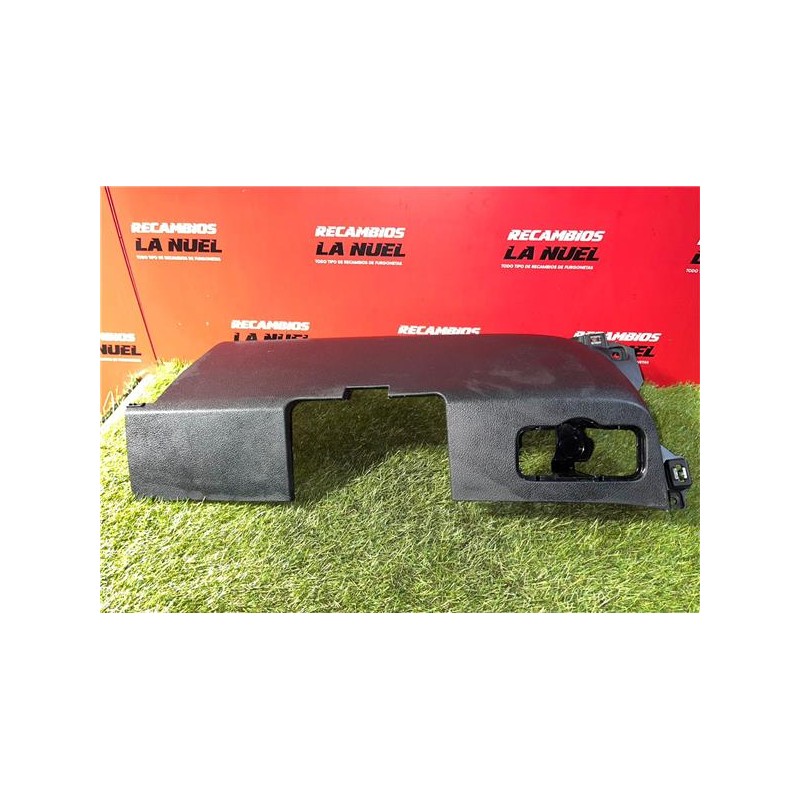 Recambio de varios para mercedes-benz sprinter iii furgon fwd (910)(02.2018) 2.1 311/314 cdi fwd l2 (910.633) [2,1 ltr. - 84 kw 