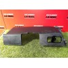 Recambio de varios para mercedes-benz sprinter iii furgon fwd (910)(02.2018) 2.1 311/314 cdi fwd l2 (910.633) [2,1 ltr. - 84 kw 