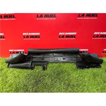 Recambio de varios para mercedes-benz vito furgón (447)(07.2014) 1.6 109/111 cdi worker compacta (447.601) [1,6 ltr. - 84 kw cdi