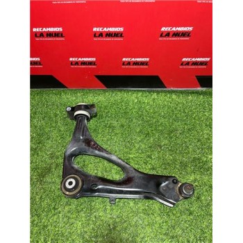 Recambio de brazo inferior delantero izquierdo para volkswagen golf vii berlina (bq1/be2)(01.2017) 1.6 advance [1,6 ltr. - 85 kw