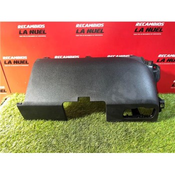 Recambio de varios para mercedes-benz sprinter iii furgon fwd (910)(02.2018) 2.1 311/314 cdi fwd l2 (910.633) [2,1 ltr. - 84 kw 